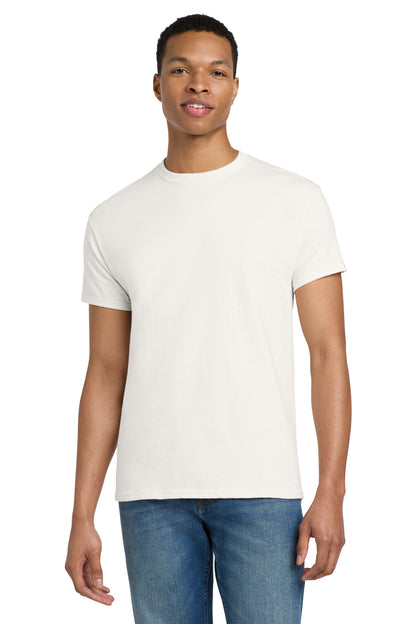 Gildan 2000 - Ultra Cotton 100% US Cotton T-Shirt
