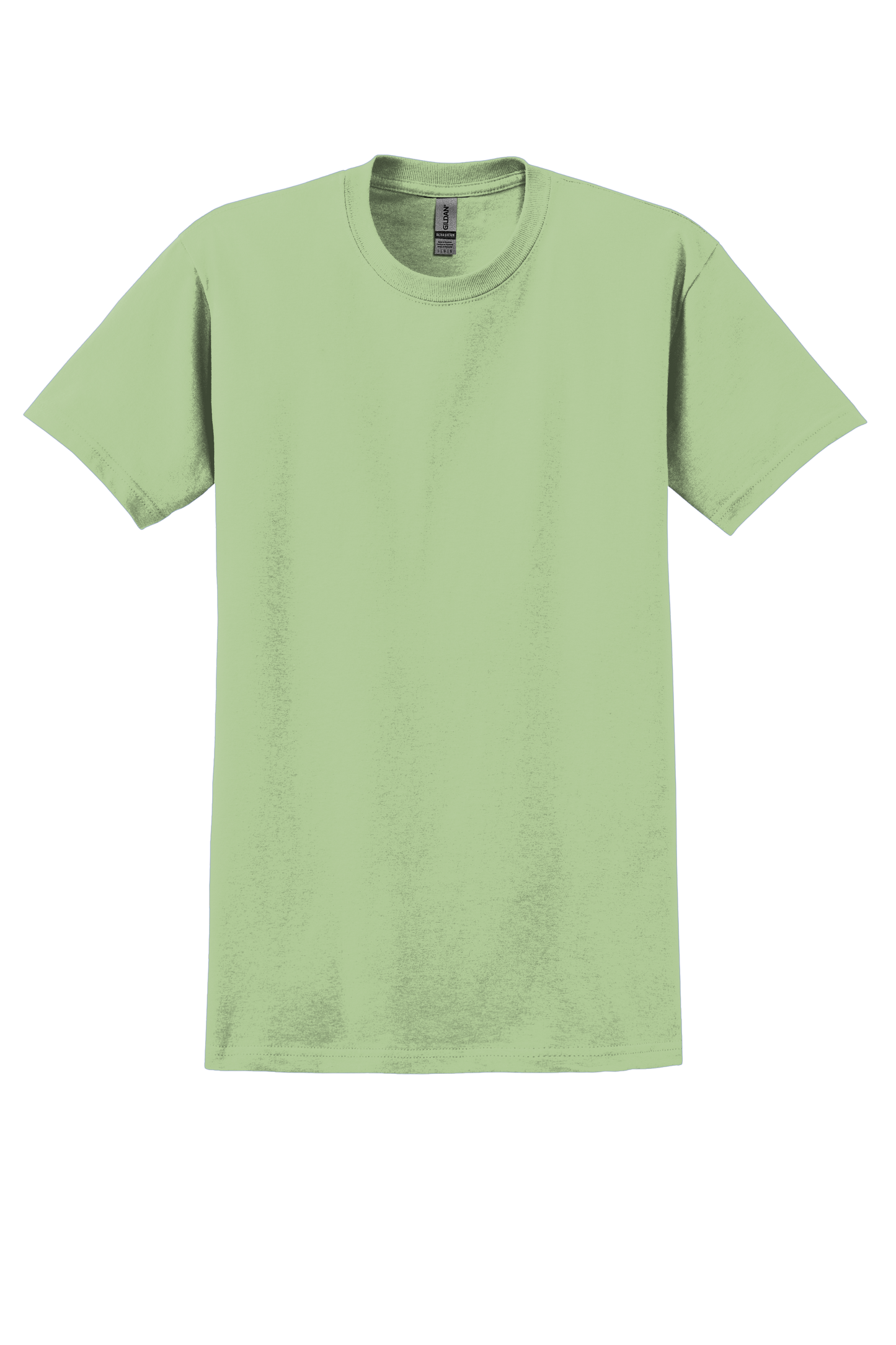 Gildan 2000 - Ultra Cotton 100% US Cotton T-Shirt