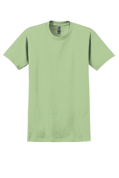 Gildan 2000 - Ultra Cotton 100% US Cotton T-Shirt