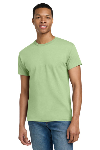 Gildan 2000 - Ultra Cotton 100% US Cotton T-Shirt