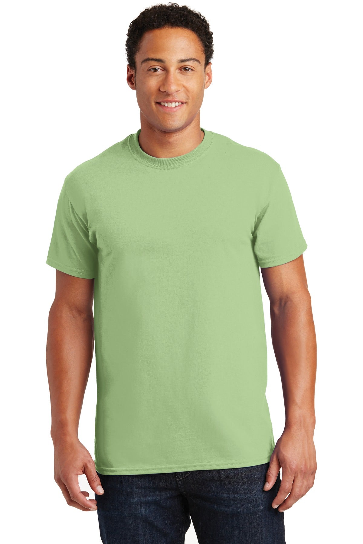 Gildan 2000 - Ultra Cotton 100% US Cotton T-Shirt