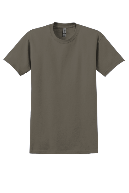 Gildan 2000 - Ultra Cotton 100% US Cotton T-Shirt