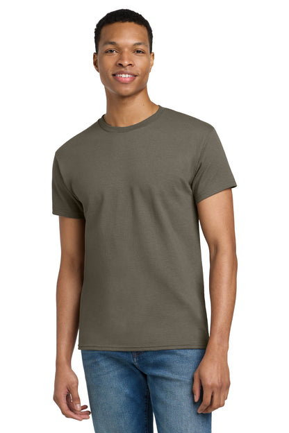 Gildan 2000 - Ultra Cotton 100% US Cotton T-Shirt