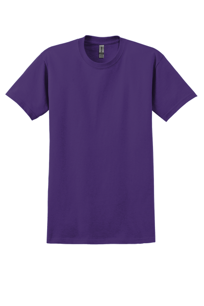 Gildan 2000 - Ultra Cotton 100% US Cotton T-Shirt