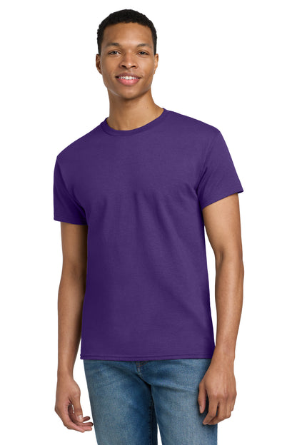 Gildan 2000 - Ultra Cotton 100% US Cotton T-Shirt