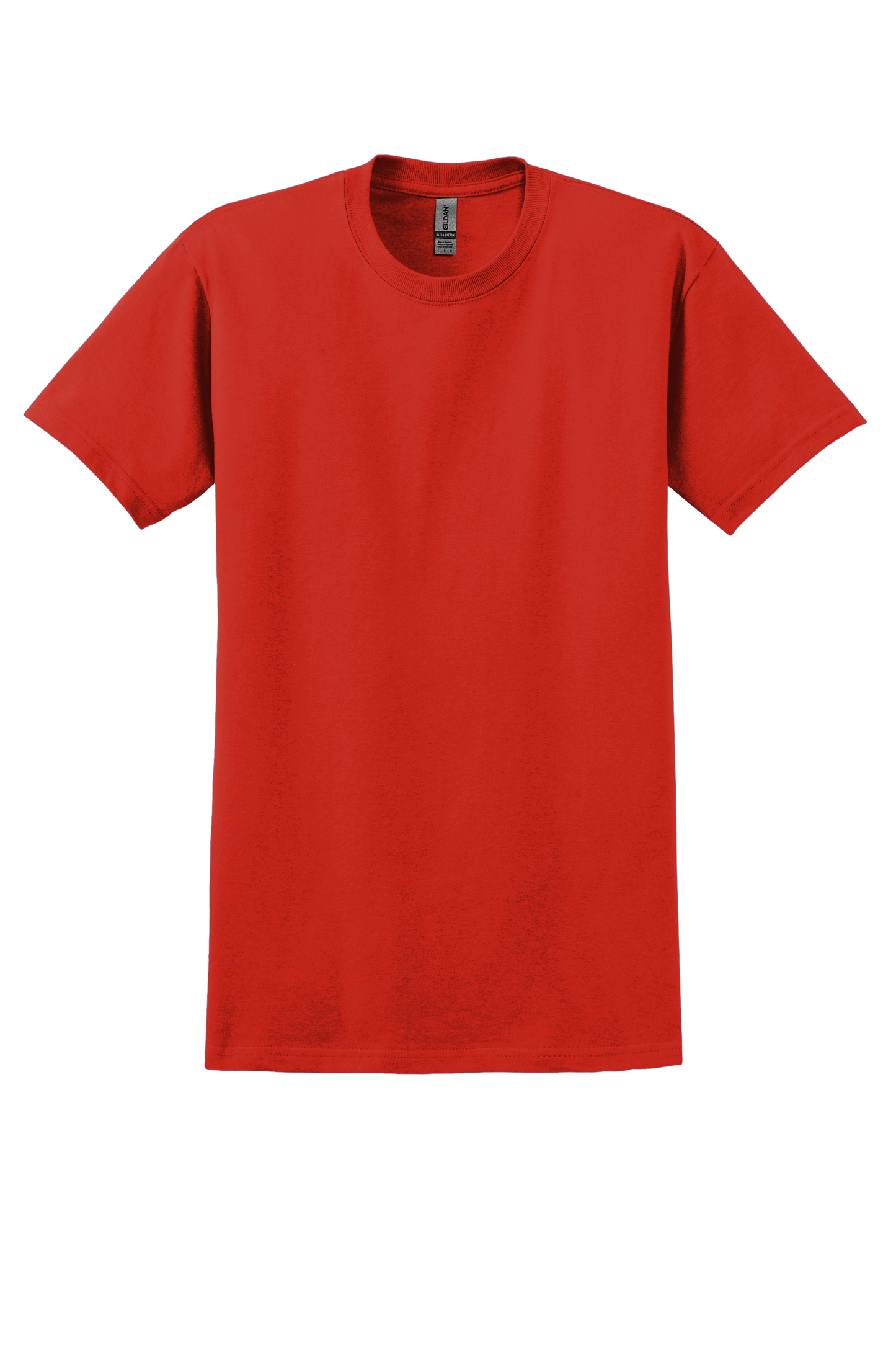 Gildan 2000 - Ultra Cotton 100% US Cotton T-Shirt