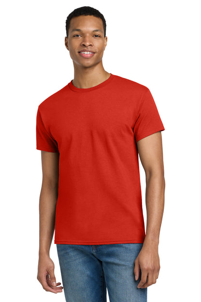 Gildan 2000 - Ultra Cotton 100% US Cotton T-Shirt