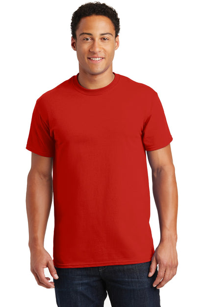 Gildan 2000 - Ultra Cotton 100% US Cotton T-Shirt