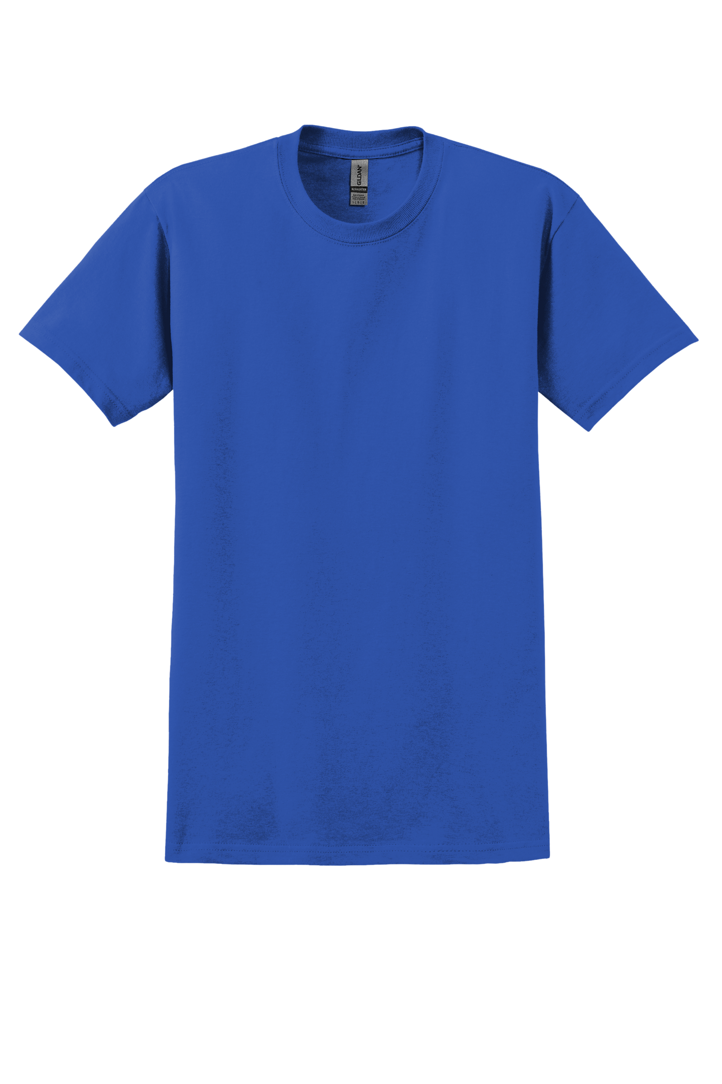 Gildan 2000 - Ultra Cotton 100% US Cotton T-Shirt