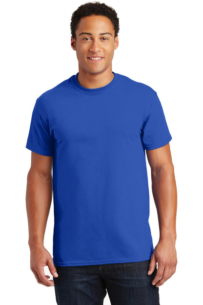 Gildan 2000 - Ultra Cotton 100% US Cotton T-Shirt