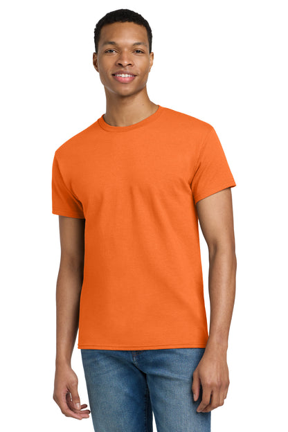 Gildan 2000 - Ultra Cotton 100% US Cotton T-Shirt
