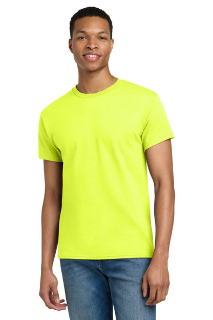 Gildan 2000 - Ultra Cotton 100% US Cotton T-Shirt