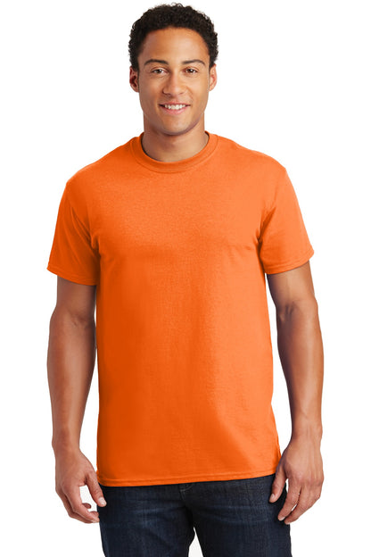 Gildan 2000 - Ultra Cotton 100% US Cotton T-Shirt