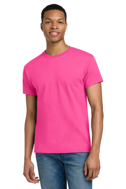Gildan 2000 - Ultra Cotton 100% US Cotton T-Shirt