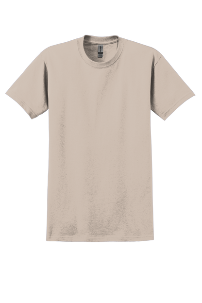 Gildan 2000 - Ultra Cotton 100% US Cotton T-Shirt