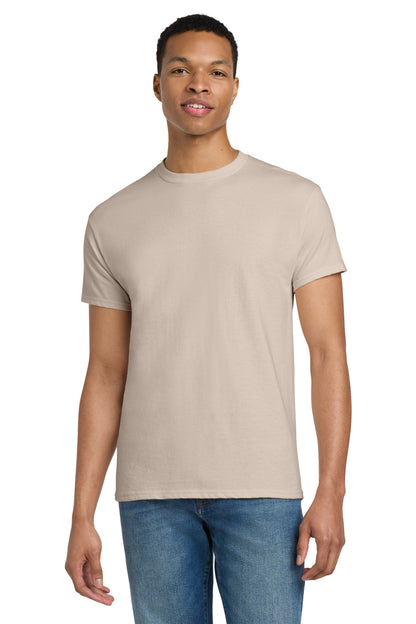 Gildan 2000 - Ultra Cotton 100% US Cotton T-Shirt