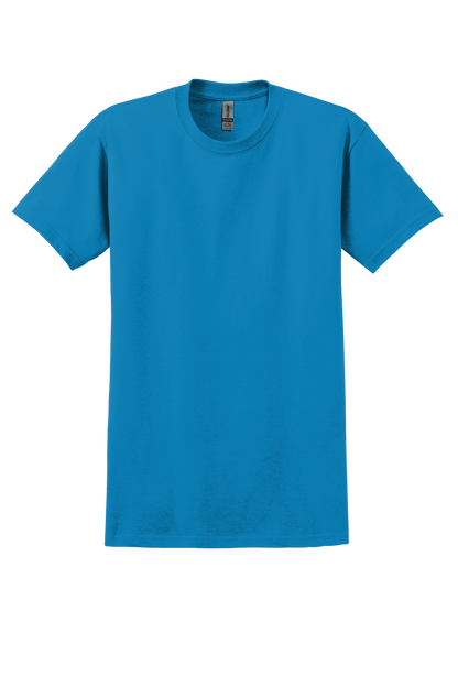 Gildan 2000 - Ultra Cotton 100% US Cotton T-Shirt