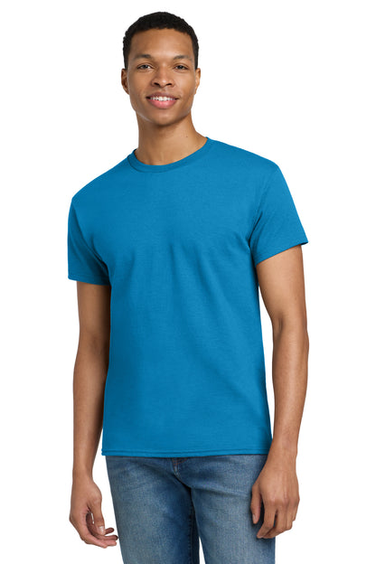 Gildan 2000 - Ultra Cotton 100% US Cotton T-Shirt