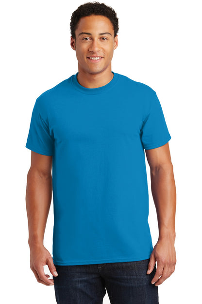 Gildan 2000 - Ultra Cotton 100% US Cotton T-Shirt