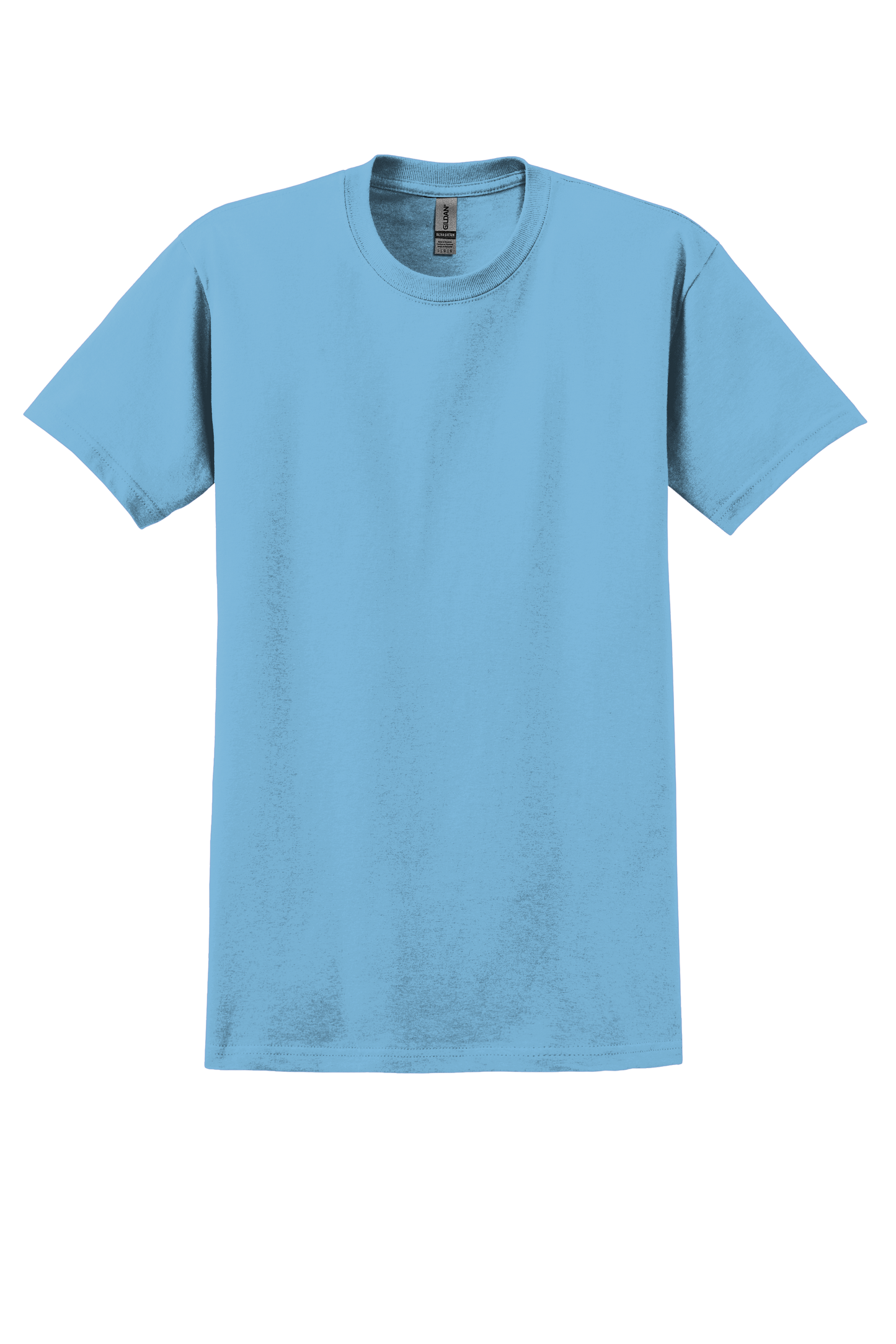 Gildan 2000 - Ultra Cotton 100% US Cotton T-Shirt