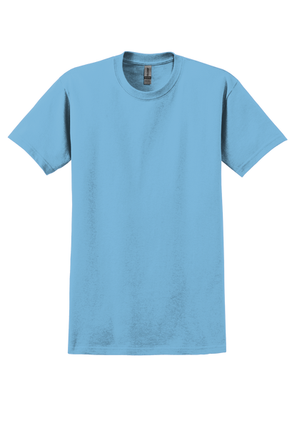 Gildan 2000 - Ultra Cotton 100% US Cotton T-Shirt