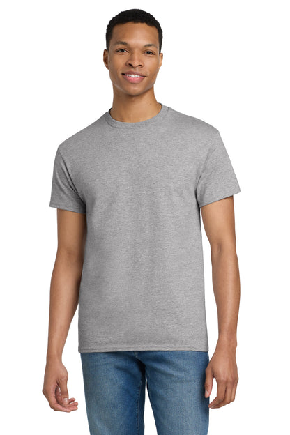 Gildan 2000 - Ultra Cotton 100% US Cotton T-Shirt