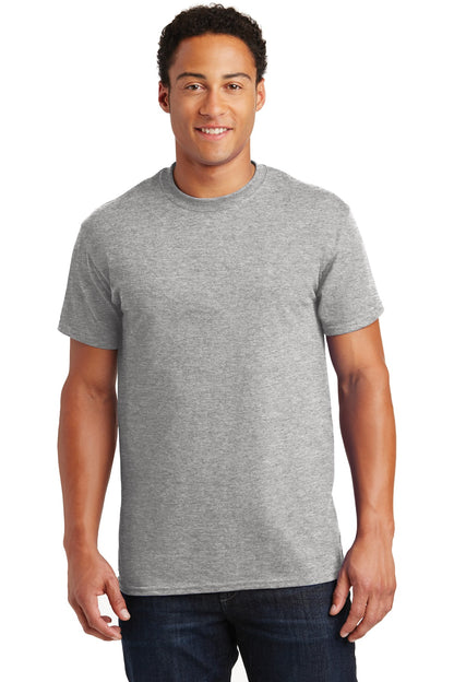 Gildan 2000 - Ultra Cotton 100% US Cotton T-Shirt