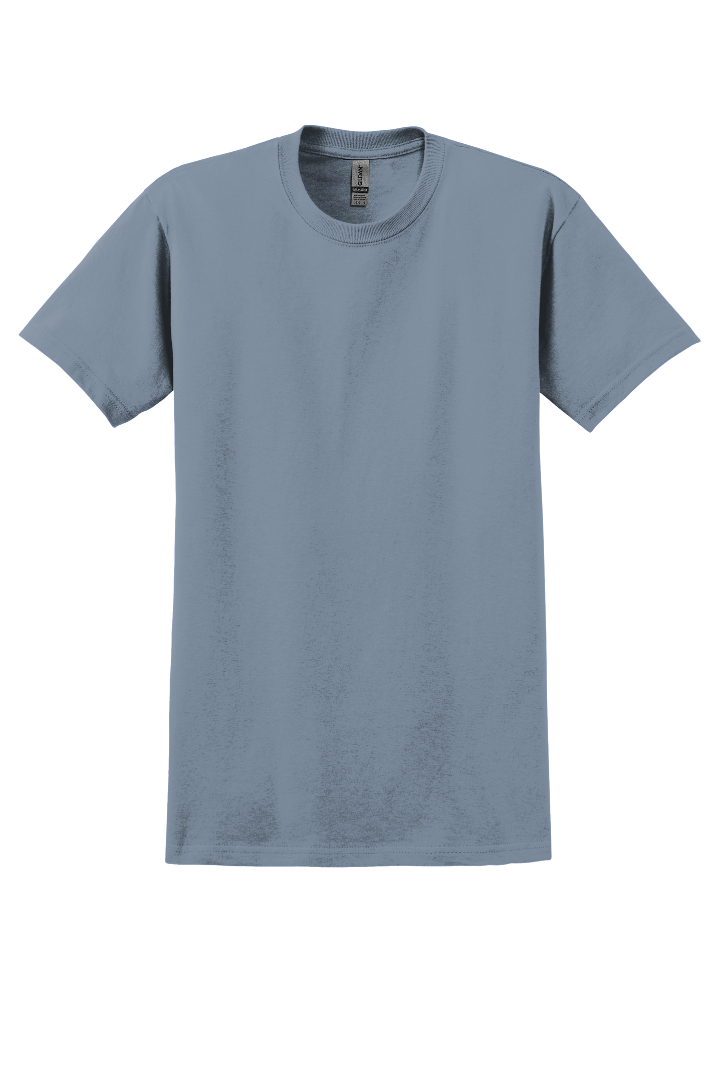 Gildan 2000 - Ultra Cotton 100% US Cotton T-Shirt
