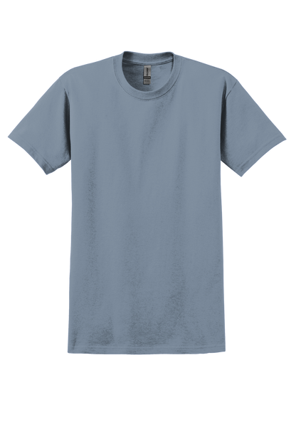 Gildan 2000 - Ultra Cotton 100% US Cotton T-Shirt