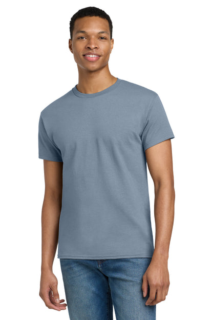 Gildan 2000 - Ultra Cotton 100% US Cotton T-Shirt