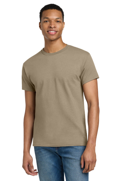 Gildan 2000 - Ultra Cotton 100% US Cotton T-Shirt