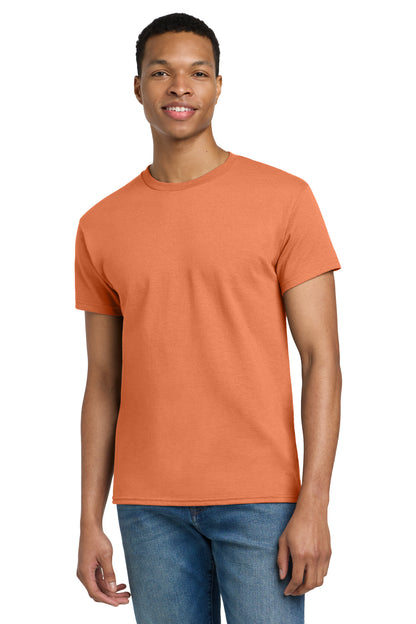 Gildan 2000 - Ultra Cotton 100% US Cotton T-Shirt