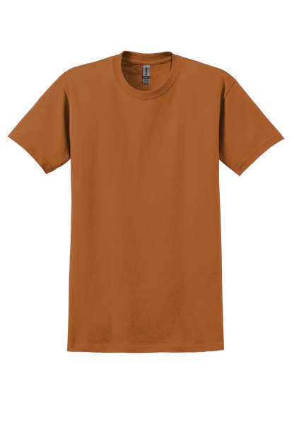 Gildan 2000 - Ultra Cotton 100% US Cotton T-Shirt