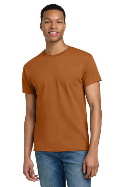 Gildan 2000 - Ultra Cotton 100% US Cotton T-Shirt