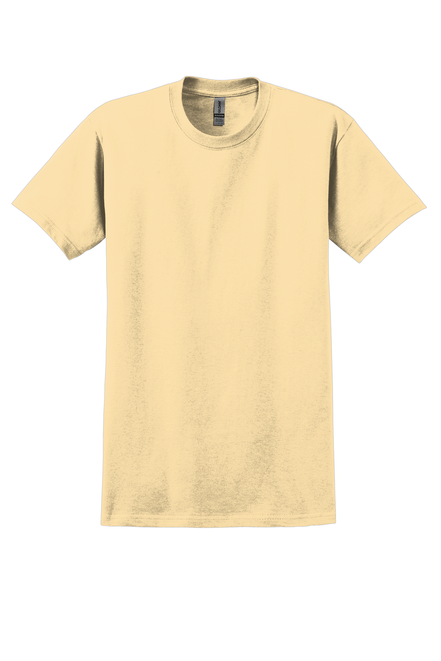 Gildan 2000 - Ultra Cotton 100% US Cotton T-Shirt