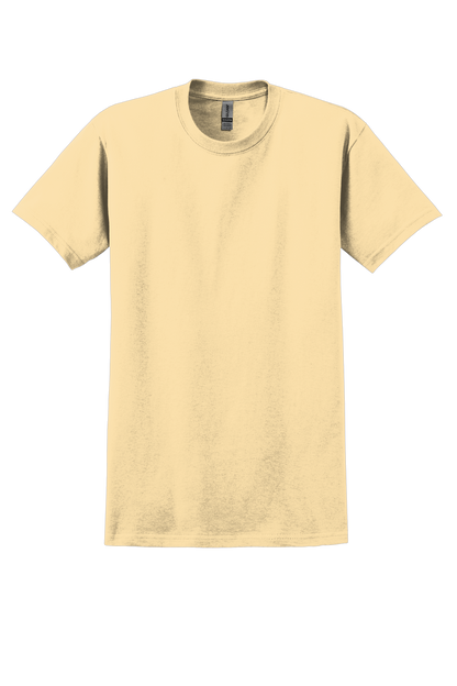 Gildan 2000 - Ultra Cotton 100% US Cotton T-Shirt