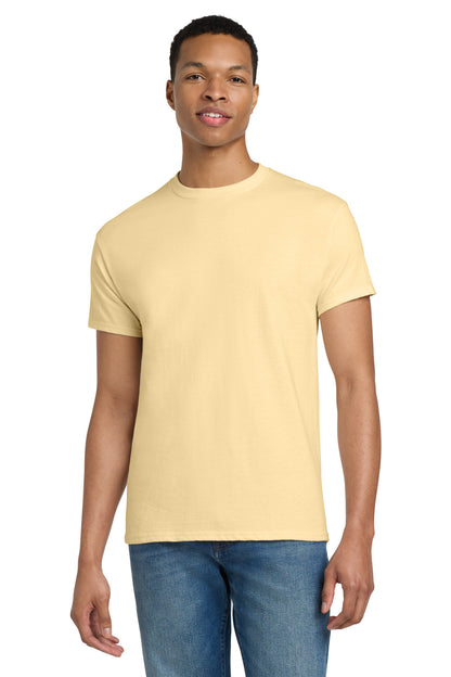 Gildan 2000 - Ultra Cotton 100% US Cotton T-Shirt