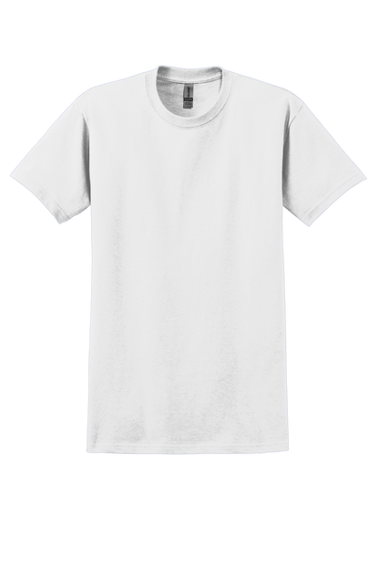 Gildan 2000 - Ultra Cotton 100% US Cotton T-Shirt