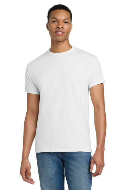 Gildan 2000 - Ultra Cotton 100% US Cotton T-Shirt