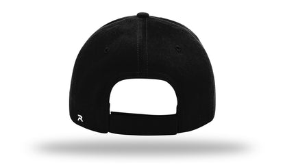 Custom Dad Hat