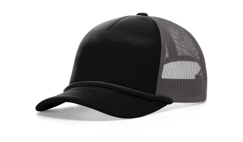 Richardson 213 | LOW PRO FOAMIE TRUCKER