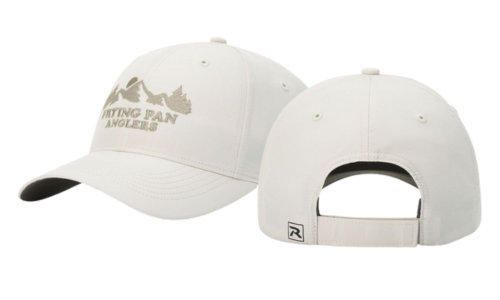 225 | CASUAL PERFORMANCE LITE