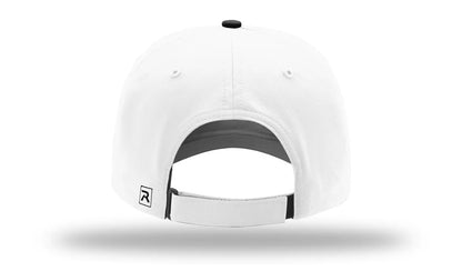 225 | CASUAL PERFORMANCE LITE