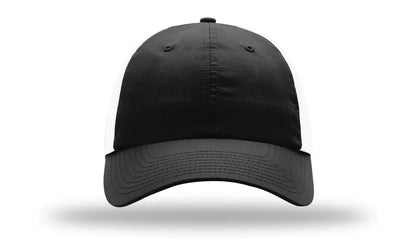 225 | CASUAL PERFORMANCE LITE