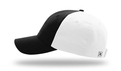 225 | CASUAL PERFORMANCE LITE