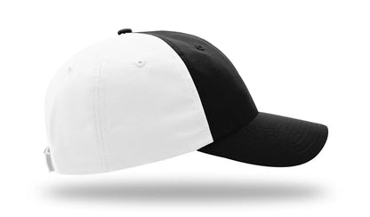 225 | CASUAL PERFORMANCE LITE