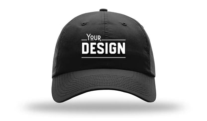 225 | CASUAL PERFORMANCE LITE