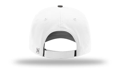 225 | CASUAL PERFORMANCE LITE