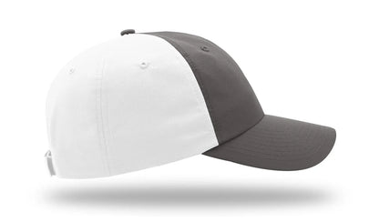 225 | CASUAL PERFORMANCE LITE