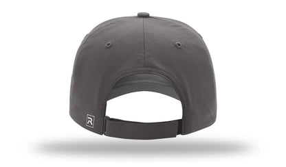 225 | CASUAL PERFORMANCE LITE